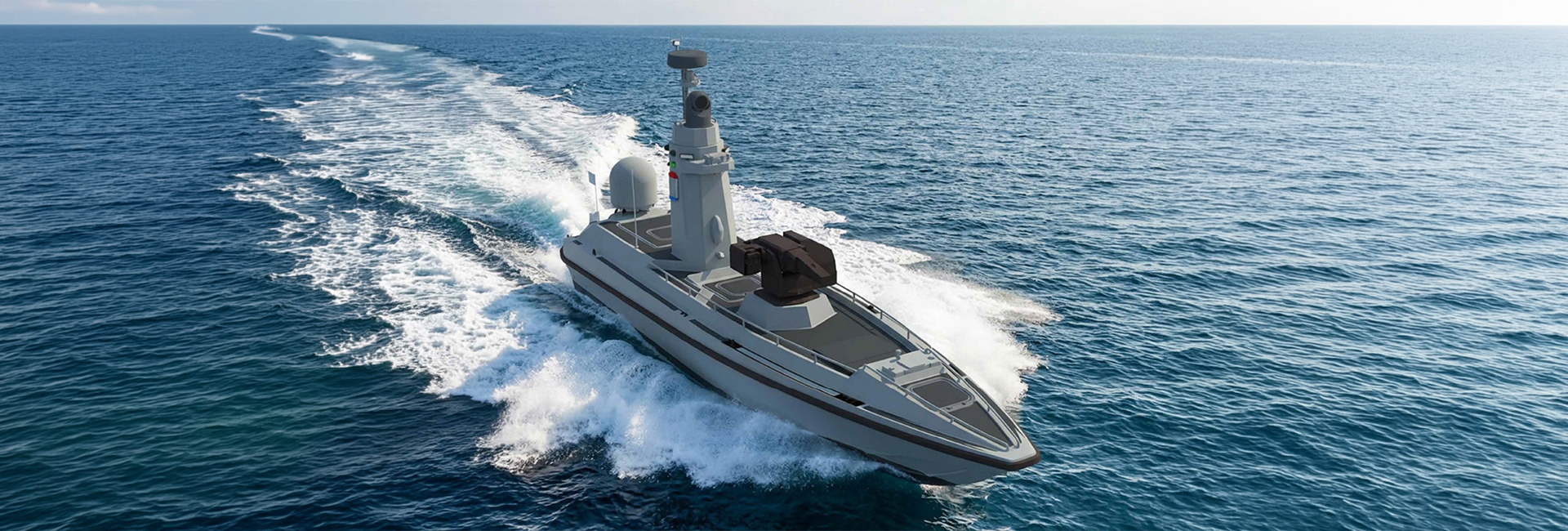 ULAQ-11 ADW