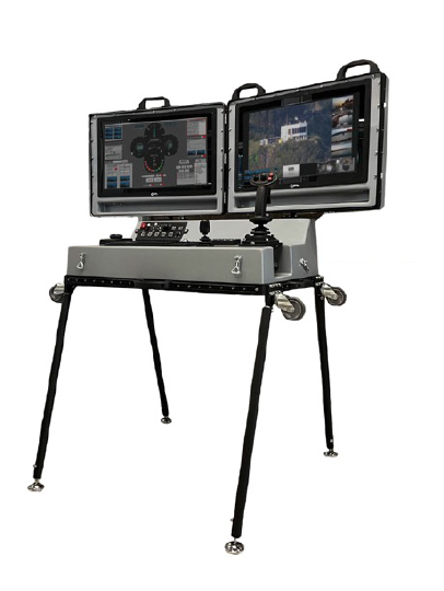 ULAQ-11 psv