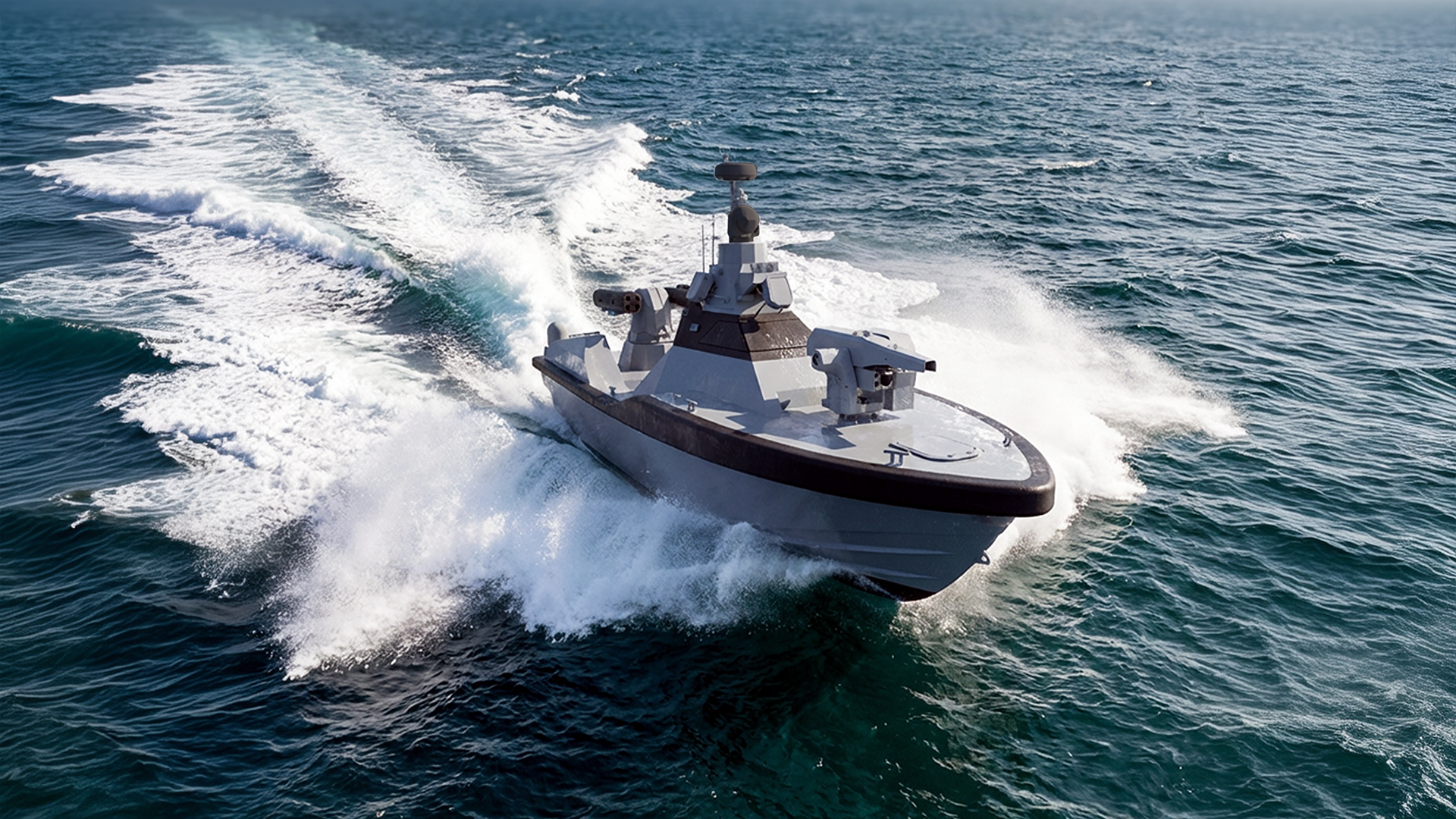 ULAQ-12 ASuW/ADW