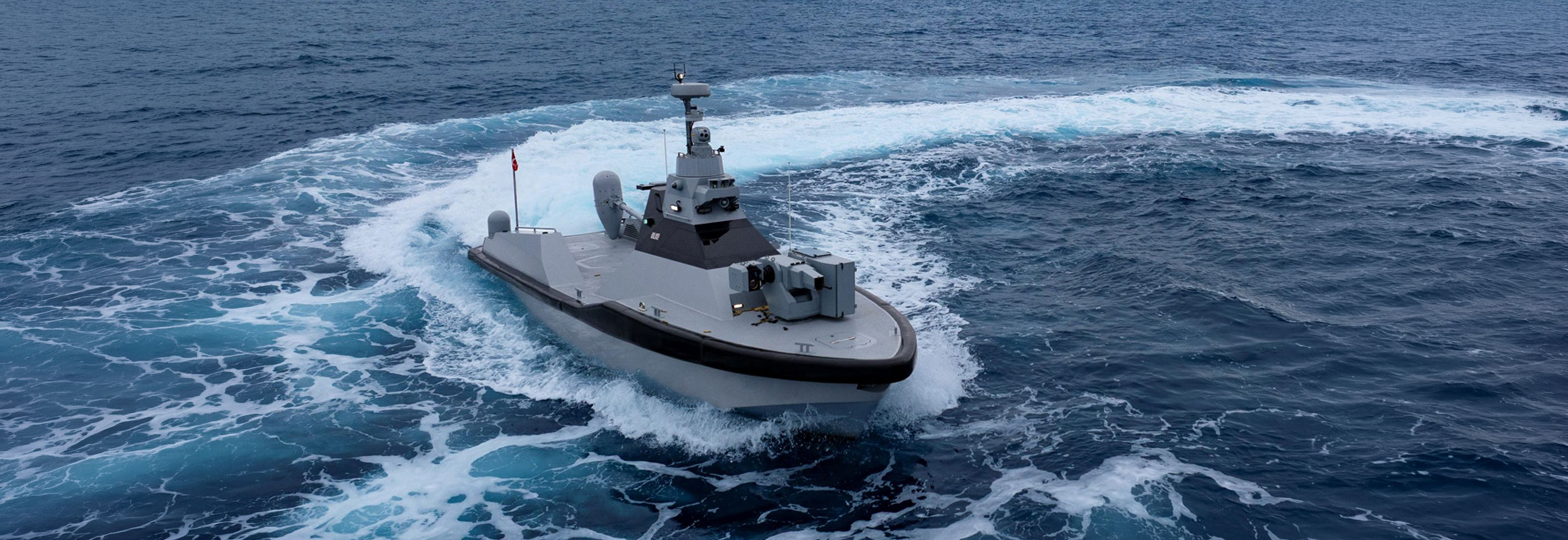 ULAQ-12