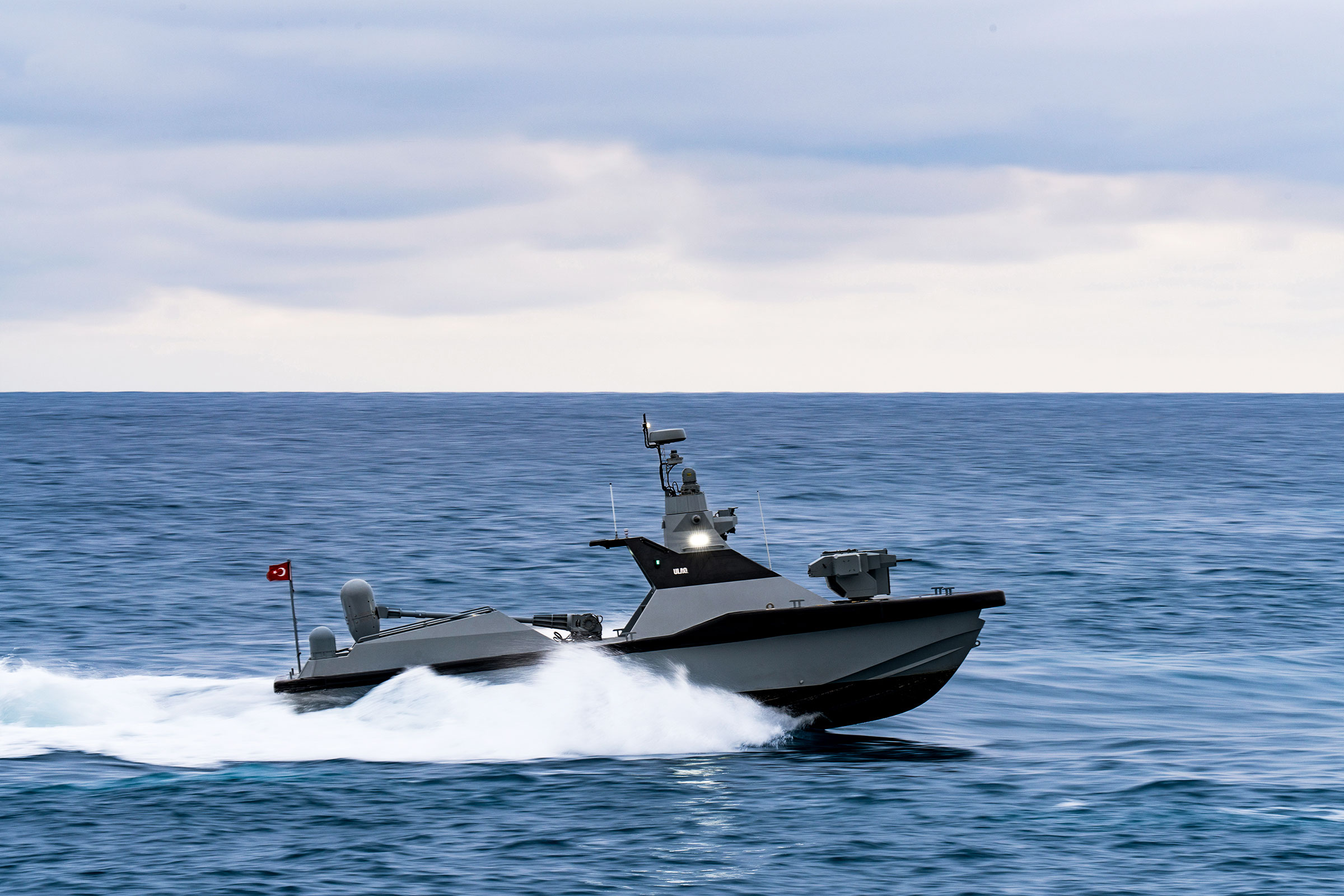 ULAQ-12
