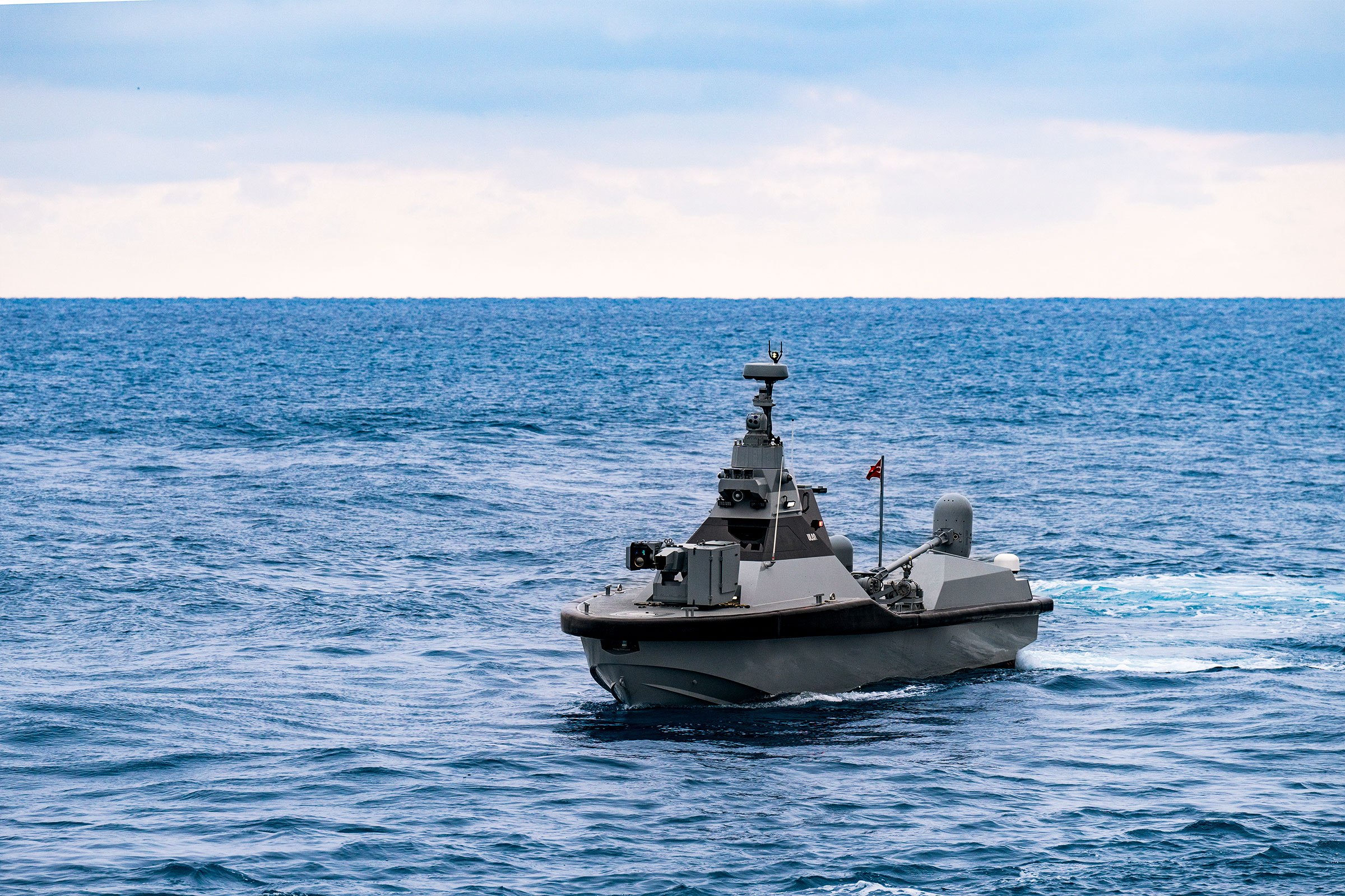 ULAQ-12
