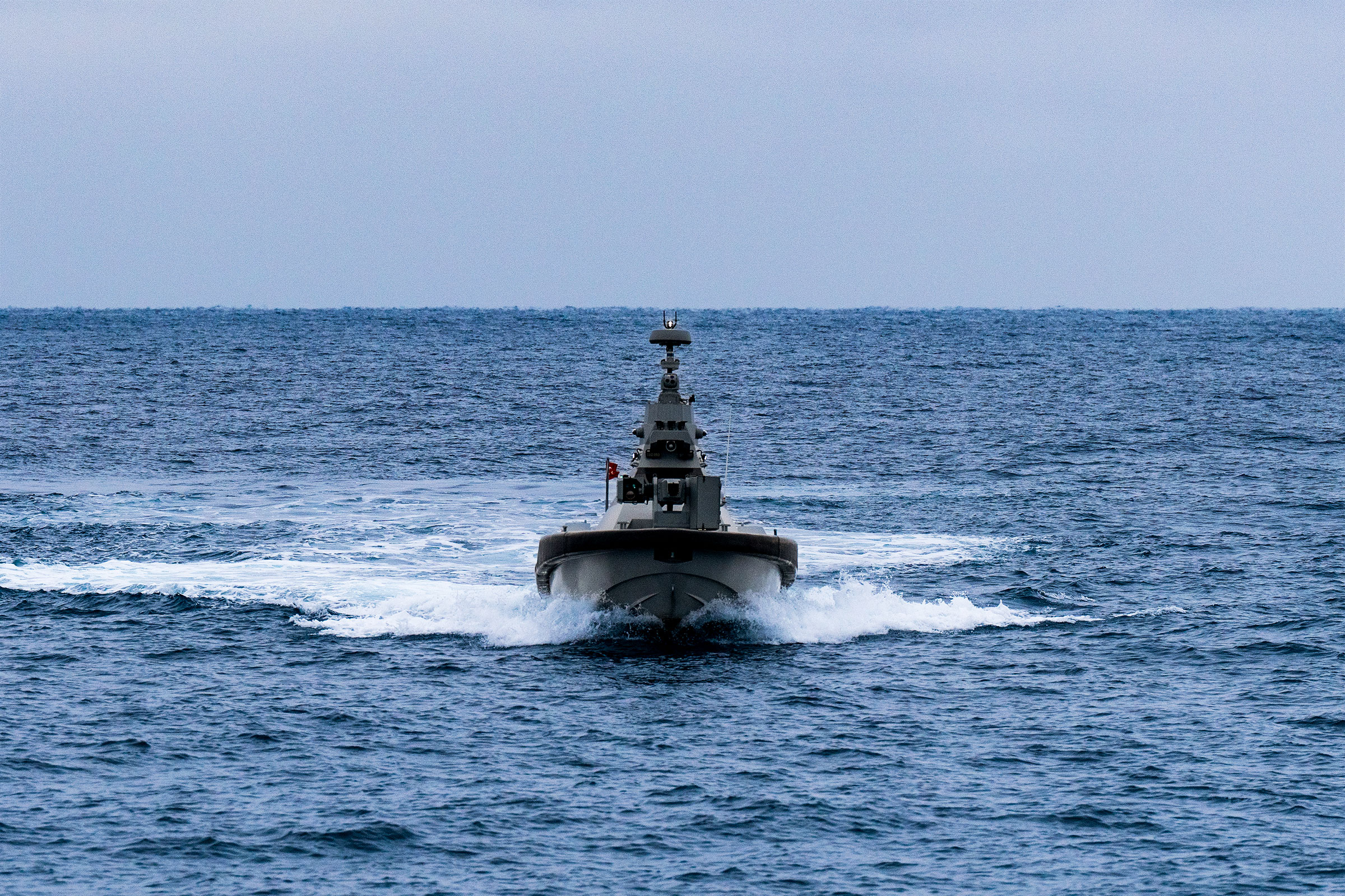 ULAQ-12