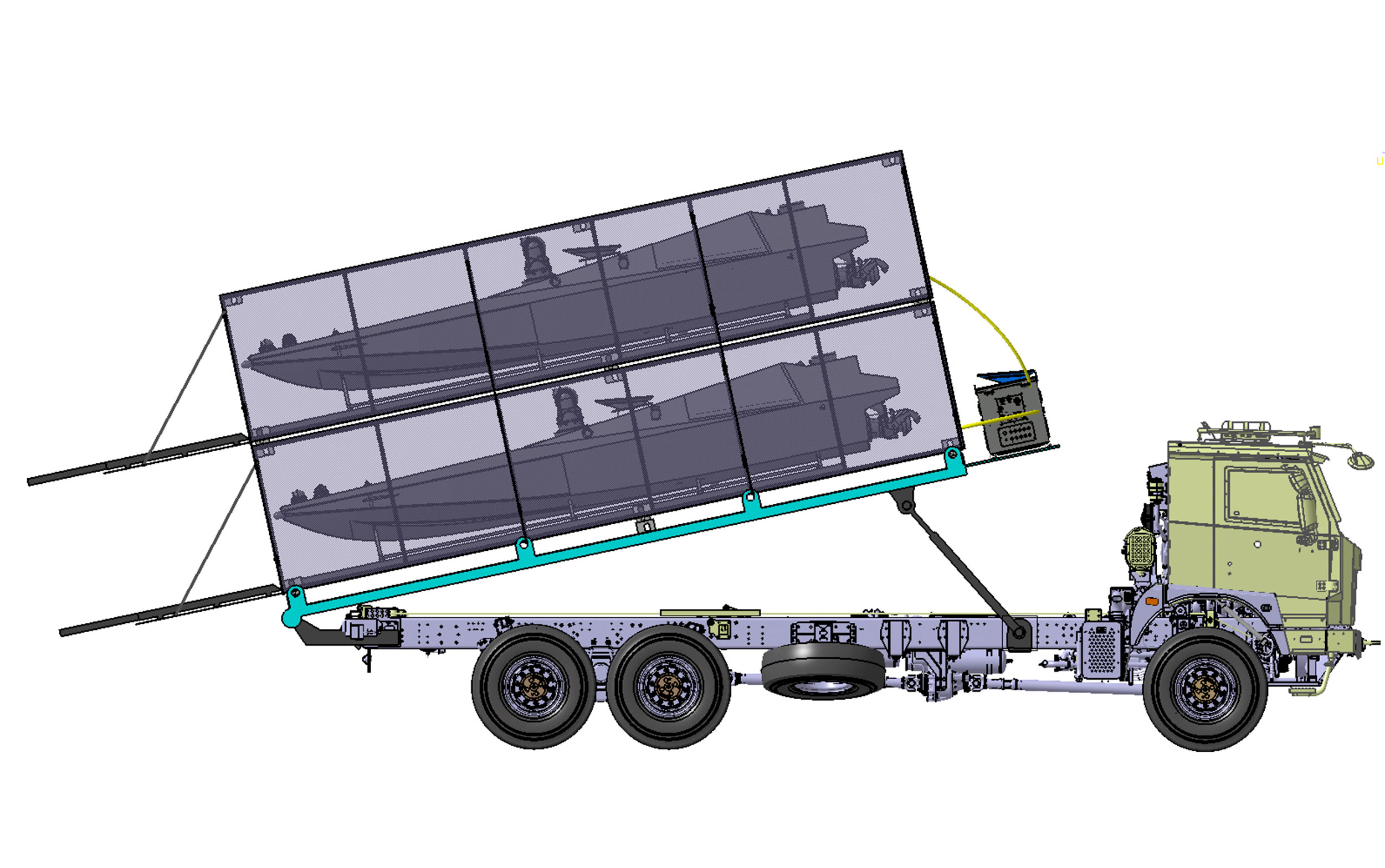 ULAQ-6