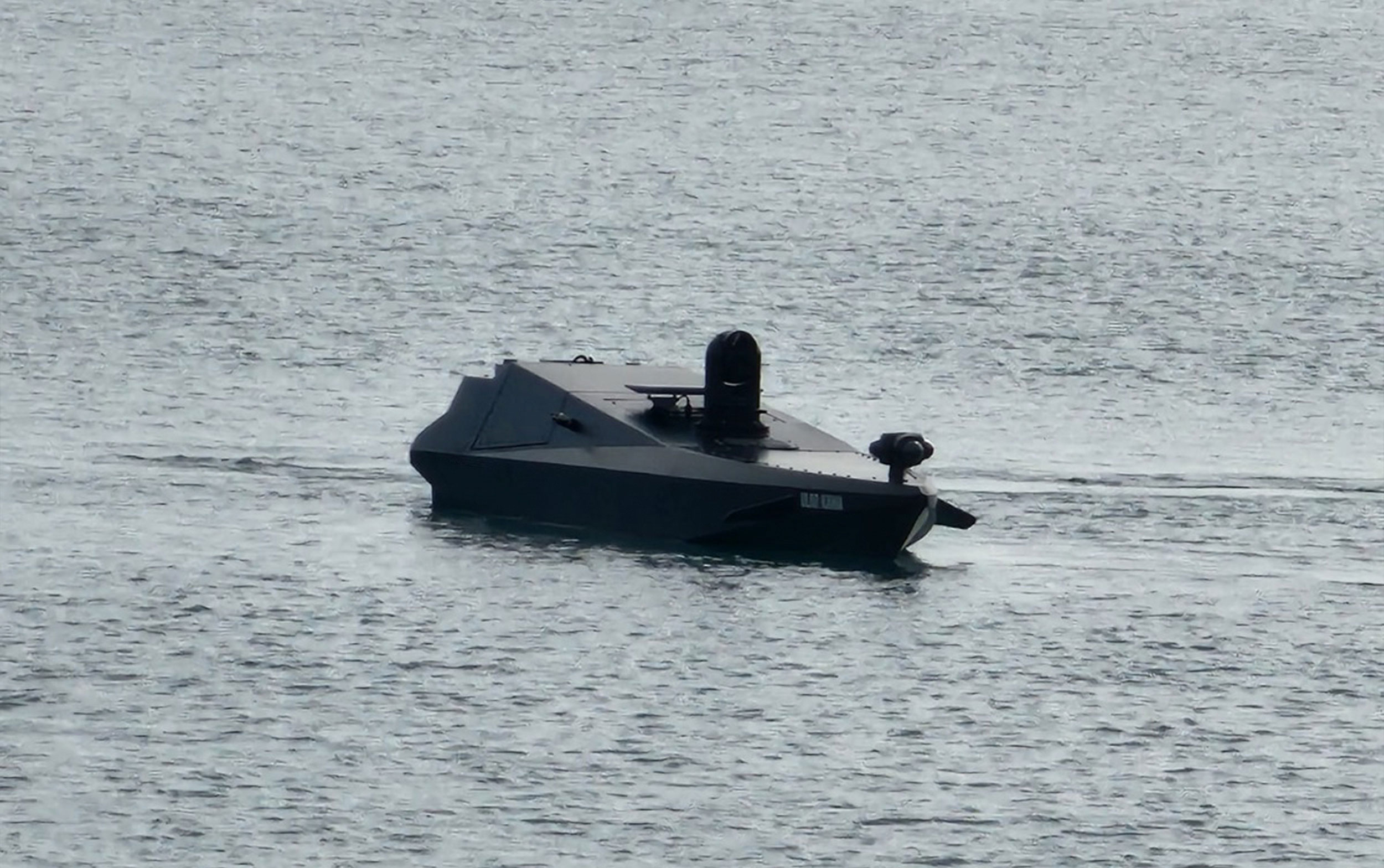 ULAQ-6